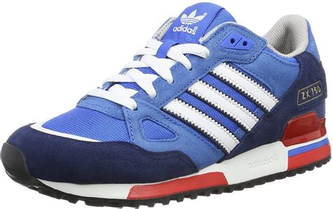 adidas vip schuhe herren amazon|Suchergebnis Auf Amazon.de Für: Adidas Herren Schuhe.